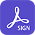 Adobe Sign Review