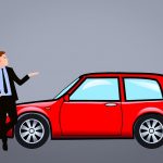 Free Car Sale Contract Template