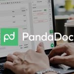 Software PandaDoc Reviews