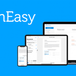 SignEasy Review: Pros, Cons, Pricing, and Alternatives
