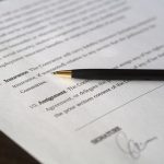 Consignment Agreement Template: Elements, Types, and Sample