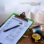 Construction Quote Templates: Tips, Benefits, and Sample
