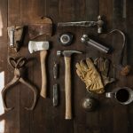 A Handyman Contract: Elements, Sample, FAQs