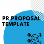 PR Proposal Template: Sample, Tips, and FAQs