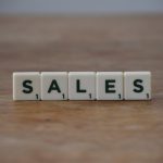 Sales Quote Template