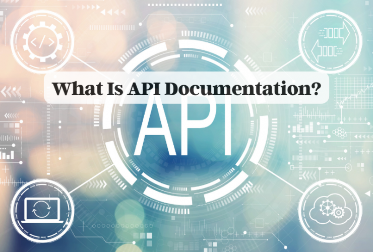 What Is API Documentation